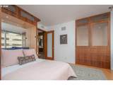 1500 5TH Ave - Photo 31
