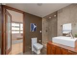 1500 5TH Ave - Photo 32