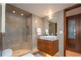 1500 5TH Ave - Photo 33