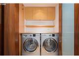 1500 5TH Ave - Photo 34