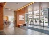 1500 5TH Ave - Photo 35