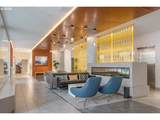 1500 5TH Ave - Photo 36