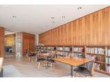 1500 5TH Ave - Photo 38
