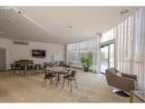 1500 5TH Ave - Photo 39
