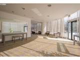 1500 5TH Ave - Photo 40
