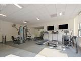 1500 5TH Ave - Photo 41