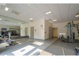 1500 5TH Ave - Photo 42