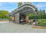 1500 5TH Ave - Photo 44