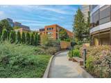 1500 5TH Ave - Photo 45