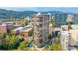 1500 5TH Ave - Photo 46