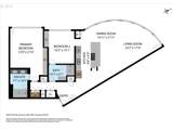 1500 5TH Ave - Photo 47
