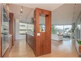 1500 5TH Ave - Photo 5