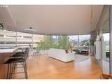 1500 5TH Ave - Photo 6