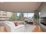 1500 5TH Ave - Photo 8