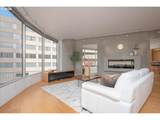 1500 5TH Ave - Photo 9