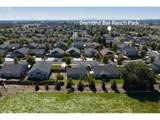 2721 6TH Dr - Photo 36
