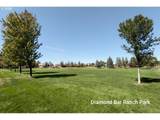 2721 6TH Dr - Photo 37