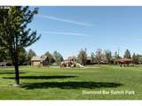 2721 6TH Dr - Photo 38