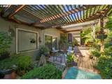4242 Twombly Ave - Photo 39