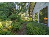 4242 Twombly Ave - Photo 4
