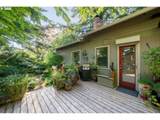 4242 Twombly Ave - Photo 42