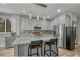 7103 64TH Ct - Photo 10