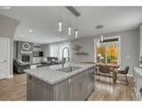 7103 64TH Ct - Photo 11