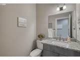 7103 64TH Ct - Photo 12