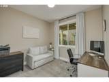 7103 64TH Ct - Photo 13