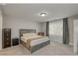 7103 64TH Ct - Photo 14