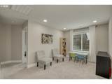 7103 64TH Ct - Photo 15