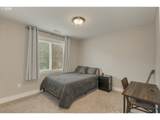 7103 64TH Ct - Photo 17