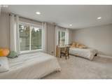 7103 64TH Ct - Photo 18