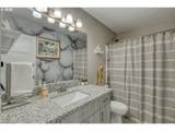 7103 64TH Ct - Photo 19