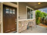 7103 64TH Ct - Photo 2