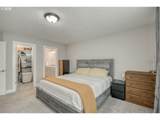 7103 64TH Ct - Photo 20