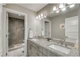 7103 64TH Ct - Photo 21