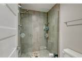 7103 64TH Ct - Photo 22