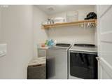 7103 64TH Ct - Photo 23