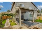 7103 64TH Ct - Photo 24