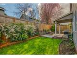 7103 64TH Ct - Photo 25