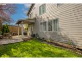 7103 64TH Ct - Photo 26