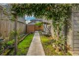 7103 64TH Ct - Photo 27