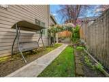 7103 64TH Ct - Photo 28