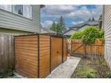 7103 64TH Ct - Photo 29