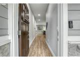 7103 64TH Ct - Photo 3
