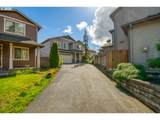 7103 64TH Ct - Photo 30