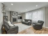 7103 64TH Ct - Photo 4