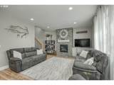 7103 64TH Ct - Photo 5