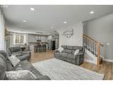 7103 64TH Ct - Photo 6